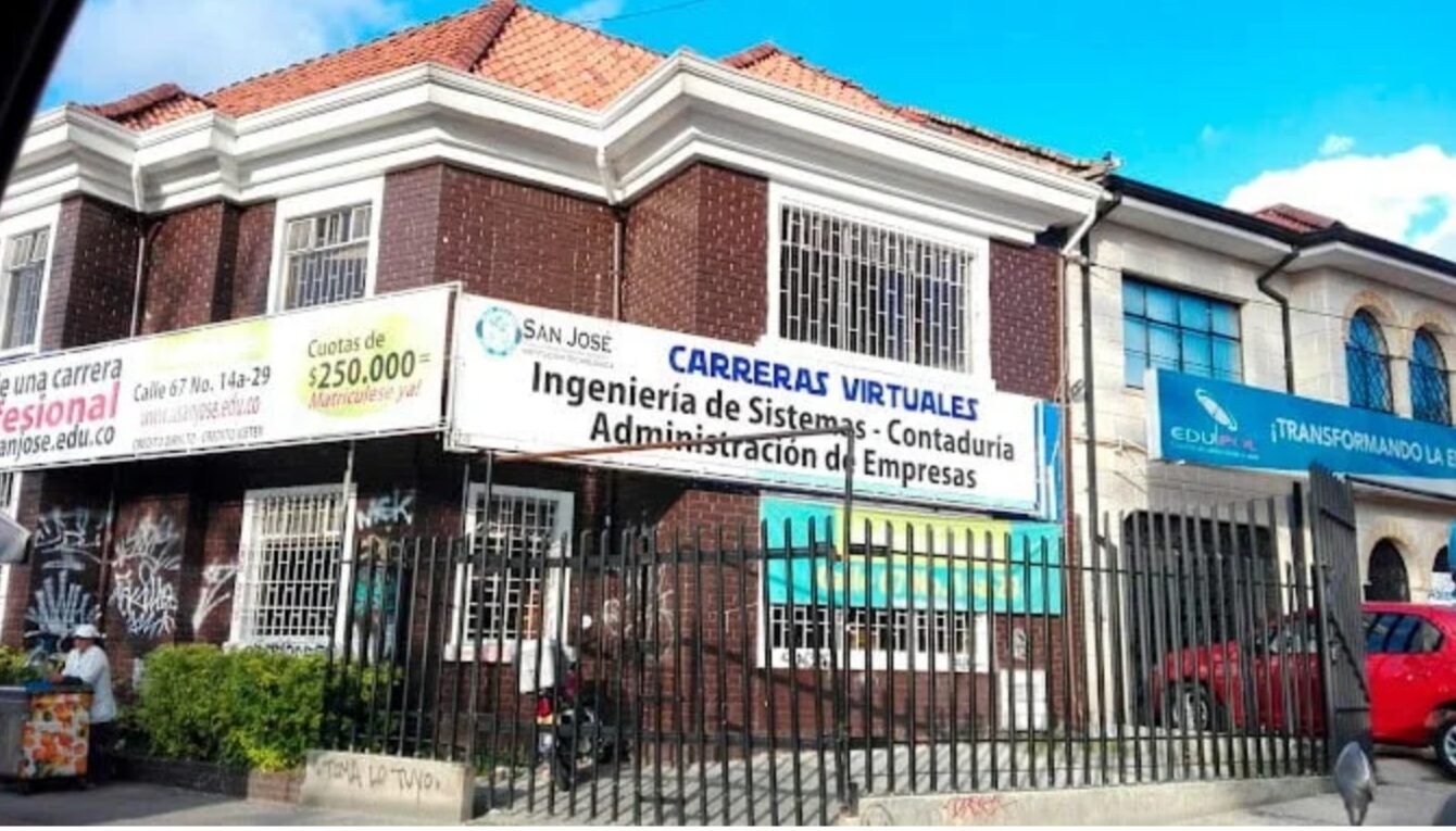 Alcalde de Apía paga $1.002 millones a Fundación San José, (la del título exprés a Juliana Guerrero) por atender ancianos mientras en 2024 pagó $483 millones por lo mismo 10 alcalde de apia paga 1 002 millones a fundacion san jose la del titulo express a juliana guerreropor atender ancianosmientras en 2024 pago 483 millones por lo mismo 1000027991 e1758386598585