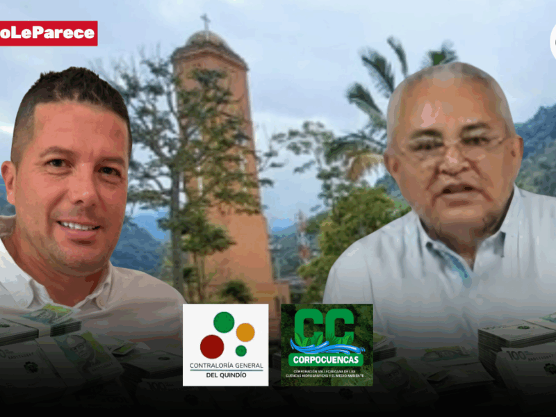 alcalde de pijao paga 228 millones por que no tiene quien siembre arboles img 1558