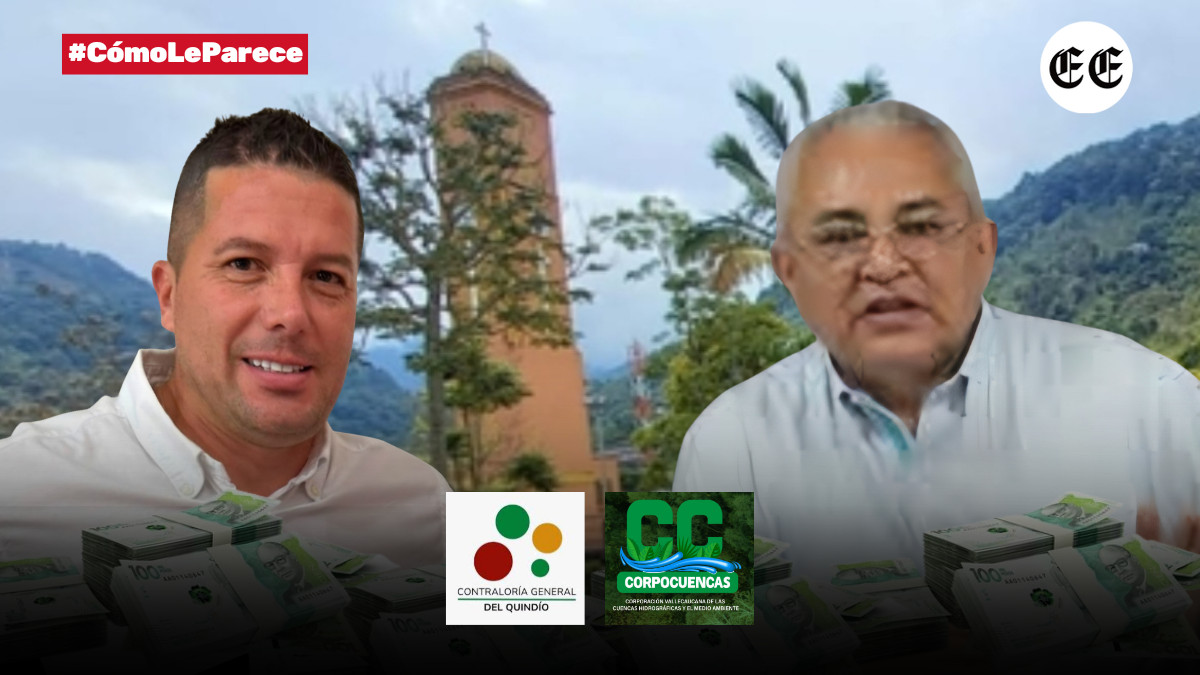 alcalde de pijao paga 228 millones por que no tiene quien siembre arboles img 1558