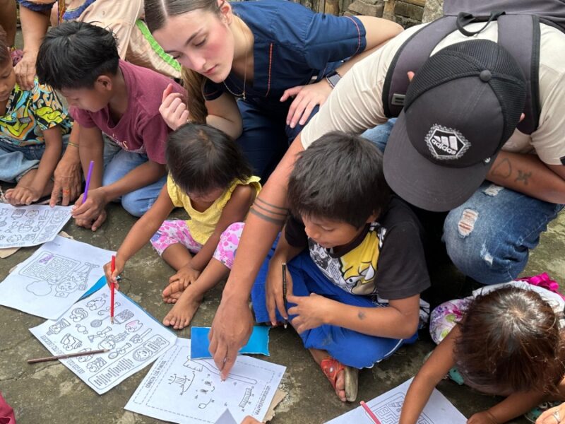 alcaldia de pereira fortalece la salud oral de comunidades indigenas con apoyo de la academia copia de web 2025 09 26t124214.095