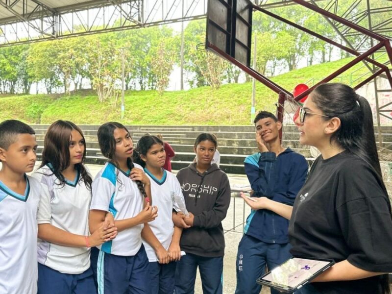 alcaldia de pereira lleva el circuito joven por la vida al corregimiento de altagracia copia de web 2025 09 23t153718.083