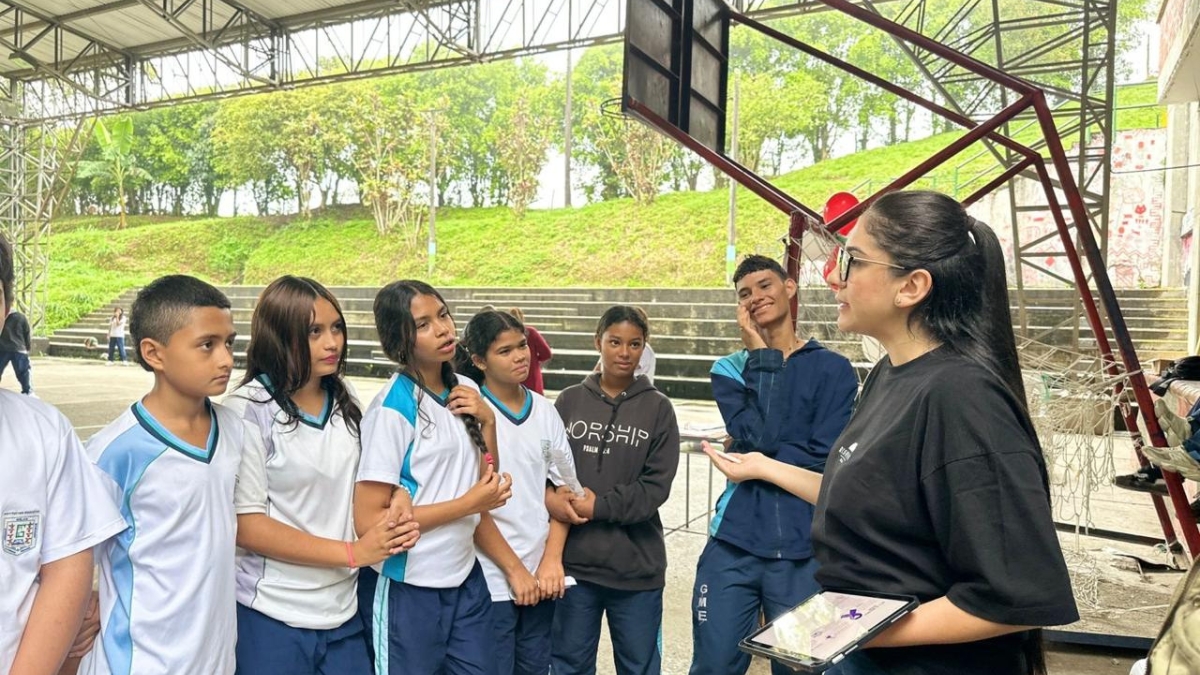 alcaldia de pereira lleva el circuito joven por la vida al corregimiento de altagracia copia de web 2025 09 23t153718.083