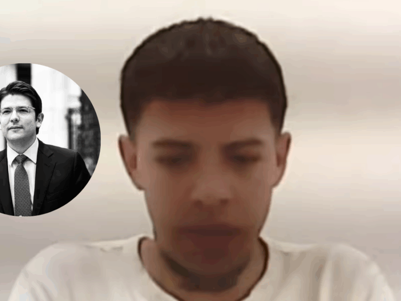 alias harold pidio perdon tras ser enviado a prision por magnicidio de miguel uribe web 59