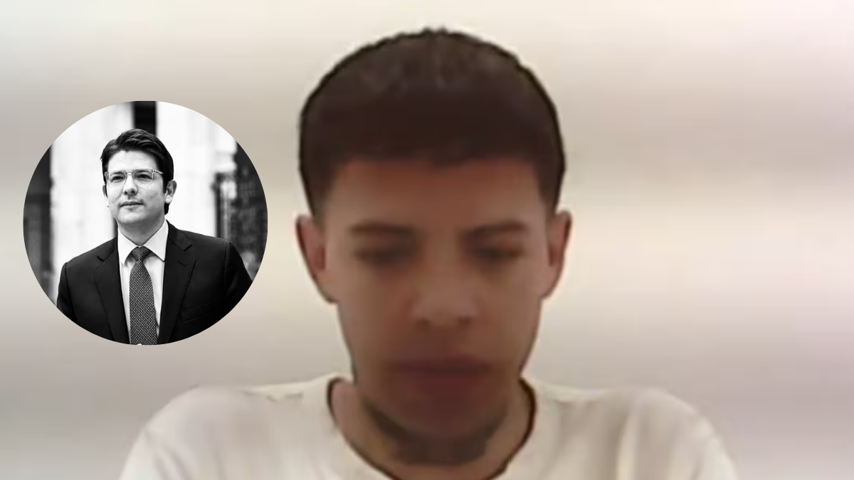 alias harold pidio perdon tras ser enviado a prision por magnicidio de miguel uribe web 59