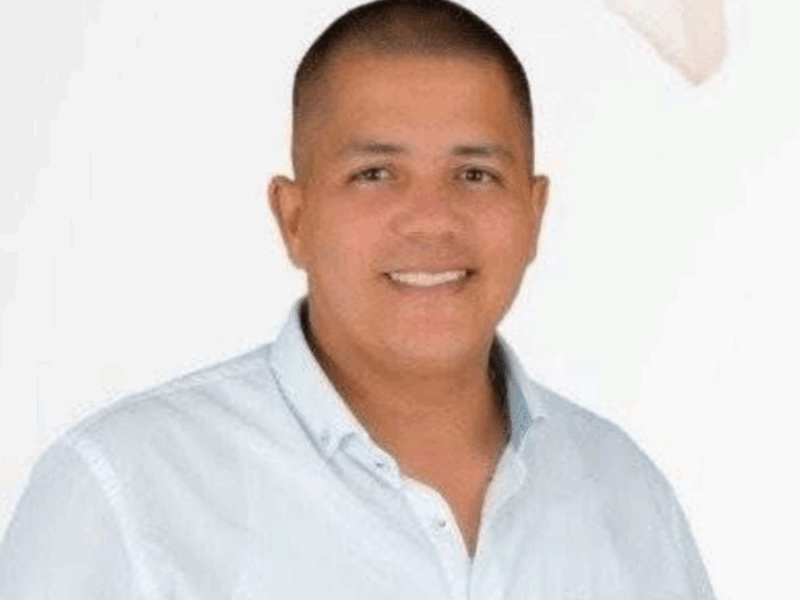 asesinato del secretario de gobierno de pradera genera alarma en el valle del cauca web 20250910 092145 0000