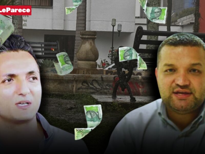 asi desaparecieron 600 millones en la alcaldia de juan pablo gallo y carlos maya copia de web 2025 09 12t152711.514