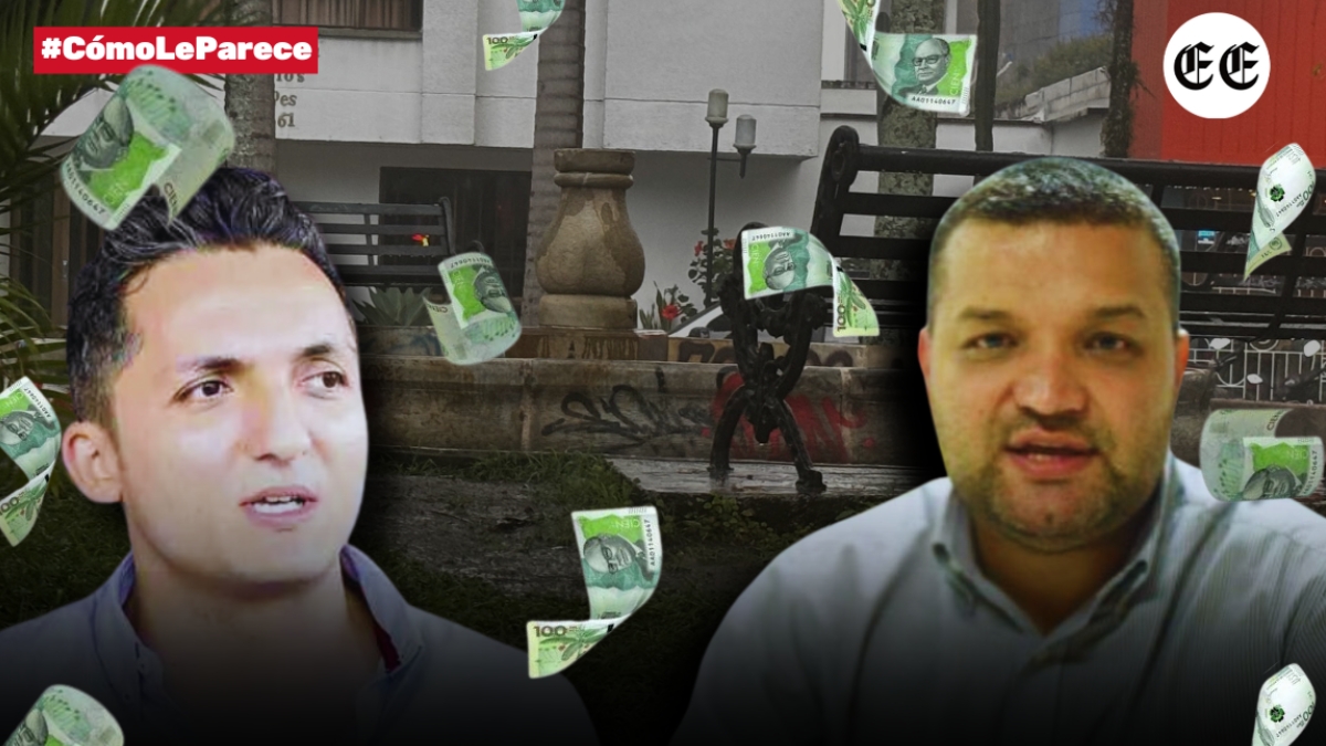 asi desaparecieron 600 millones en la alcaldia de juan pablo gallo y carlos maya copia de web 2025 09 12t152711.514