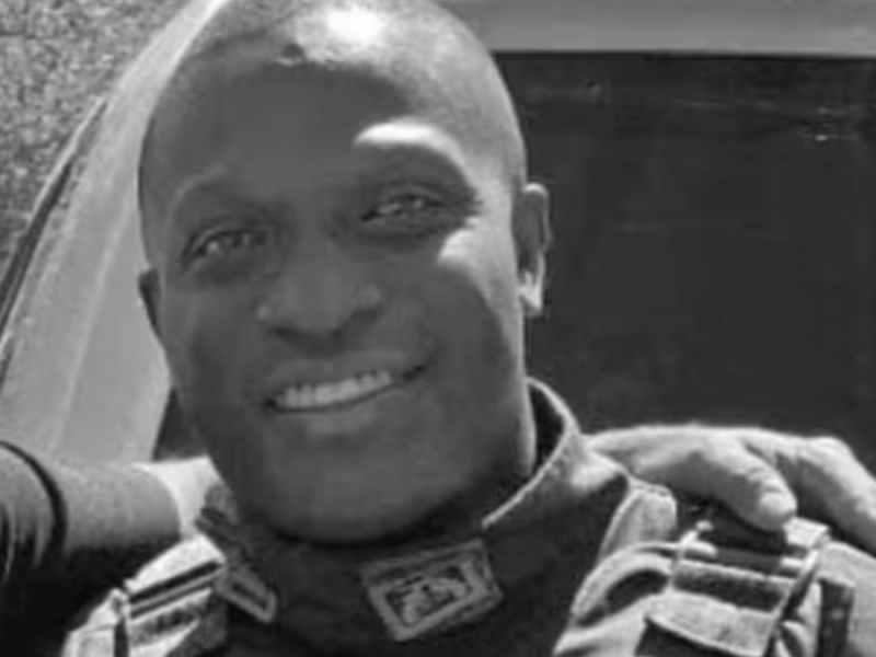 ataque con drones deja un policia muerto y civiles heridos en el sur del cauca web 63