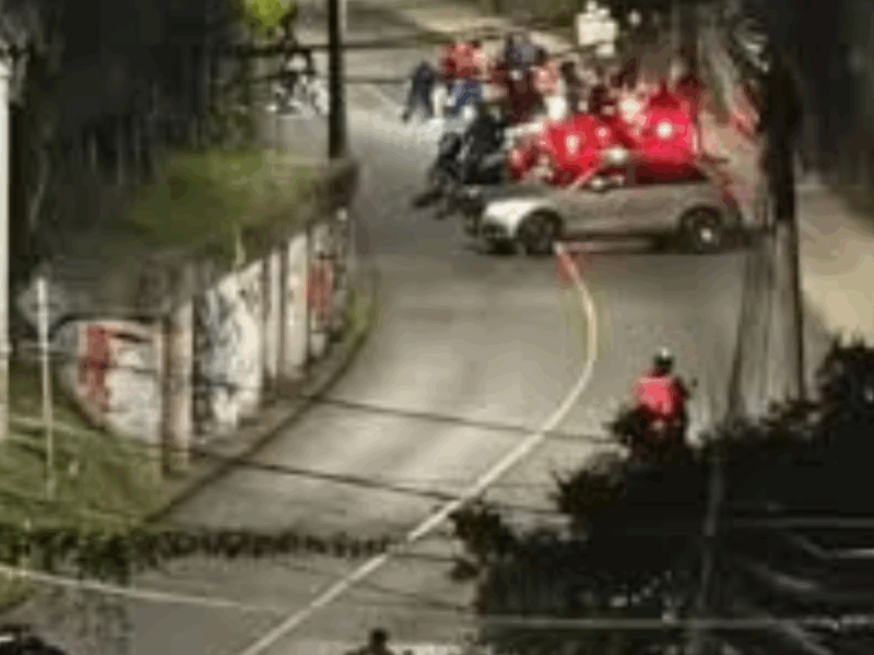 atentado en medellin autoridades responsabilizan a disidencias del frente 36 de las farc web 43