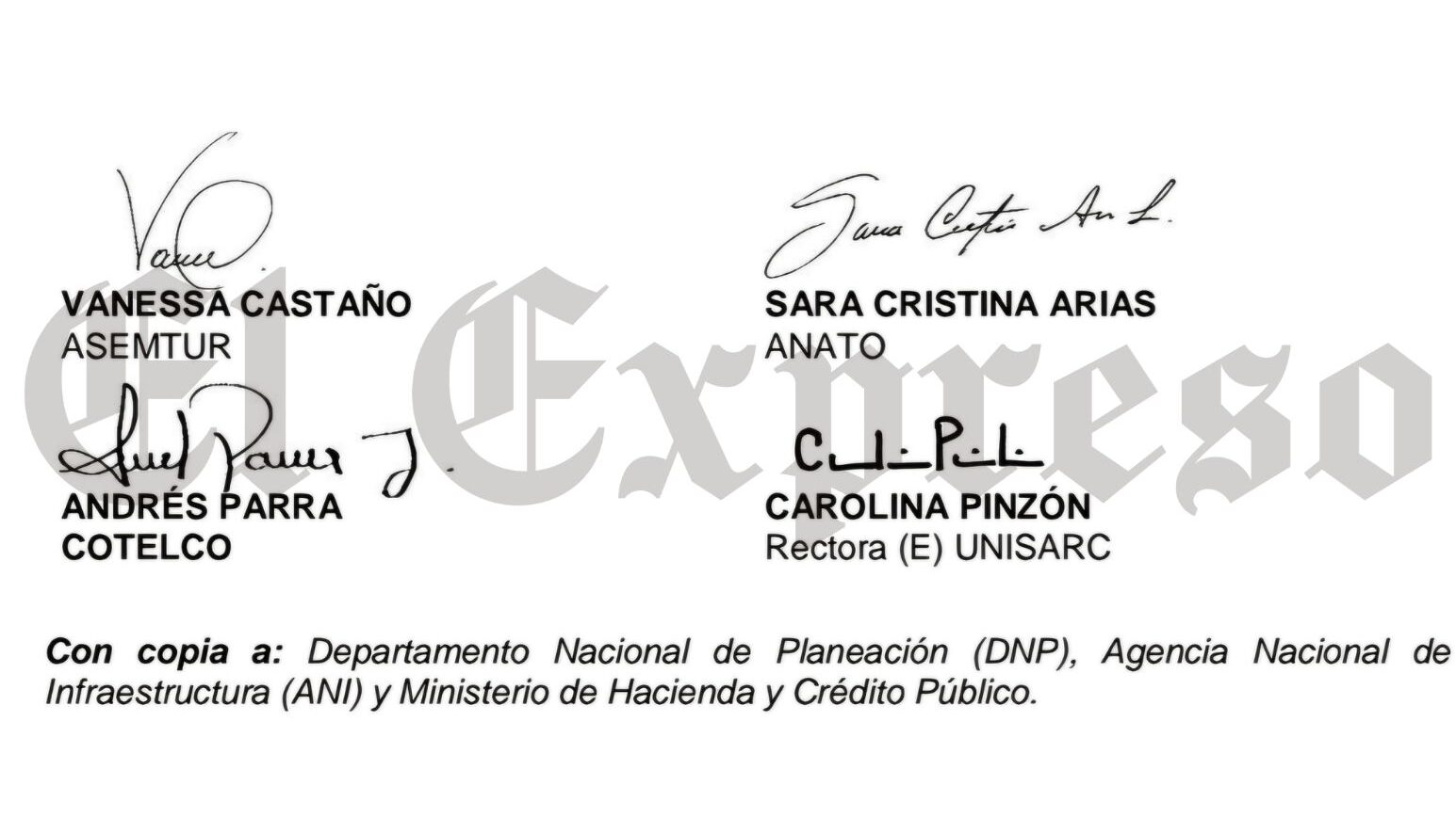 Autopistas del Café, las maniobras de Odinsa para seguir 30 años más con los peajes y la ceguera voluntaria de políticos y gremios 9 autopistas del cafe las maniobras de odinsa para seguir 30 anos mas con los peajes y la ceguera voluntaria de politicos y gremios marca de agua 17 edited autopistas del cafe las maniobras de odinsa pa
