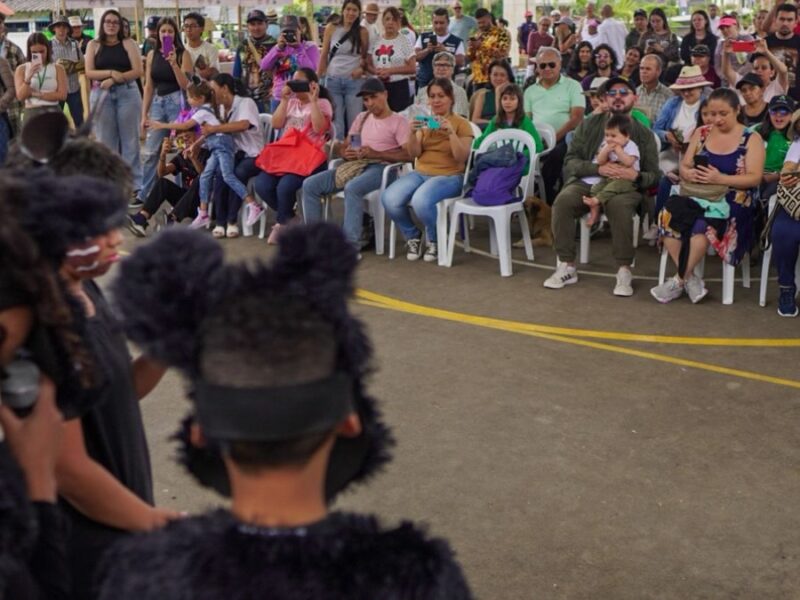 borrador automatico copia de web 2025 09 03t192957.031