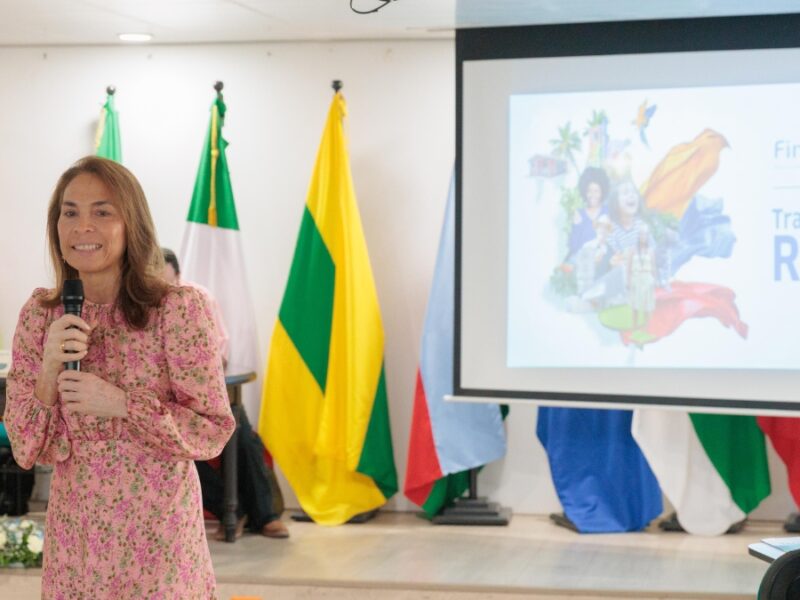 ‘Findeter en las regiones’ compartió su portafolio de servicios con los equipos técnicos de los municipios risaraldenses 28 borrador automatico copia de web 2025 09 08t201138.096