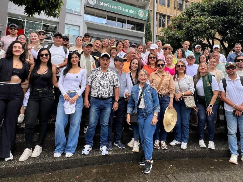 La Lotería del Risaralda ‘se la jugó’ para realizar el mejor Congreso Nacional de Loterías y Distribuidores 24 borrador automatico copia de web 2025 09 08t201820.658