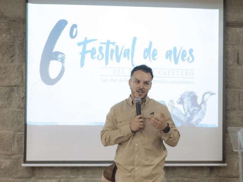 Gobernación de Risaralda se une a la sexta versión del Festival de Aves en la cuenca del río Otún 16 borrador automatico copia de web 2025 09 08t210910.269