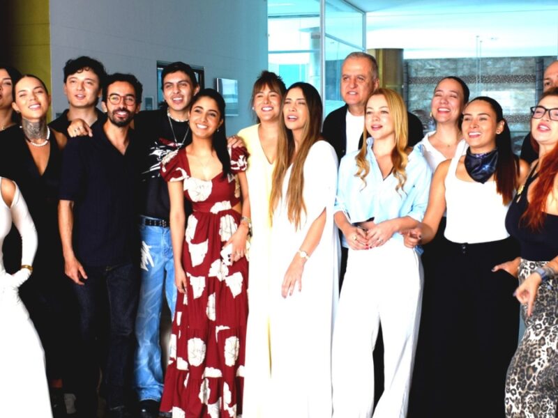 Gobernación de Risaralda e Inexmoda fortalecen al sector moda con taller de pitch comercial 6 borrador automatico copia de web 2025 09 08t213849.726