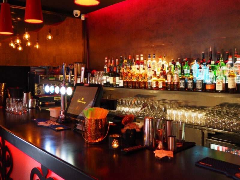 Equipo operativo de la Dirección de Fiscalización 19 borrador automatico copia de web 2025 09 09t193549.291