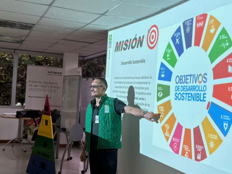 borrador automatico copia de web 2025 09 23t133357.100