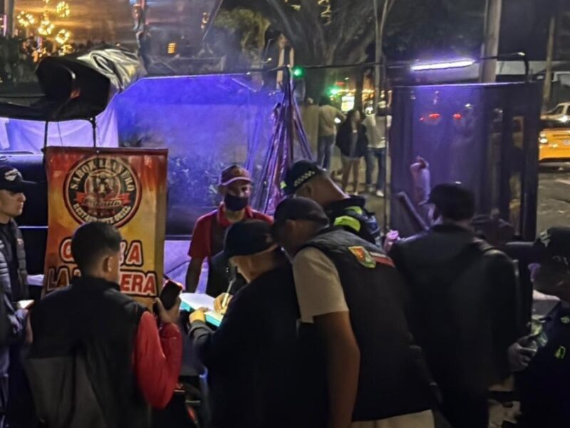 borrador automatico copia de web 2025 09 23t151734.113