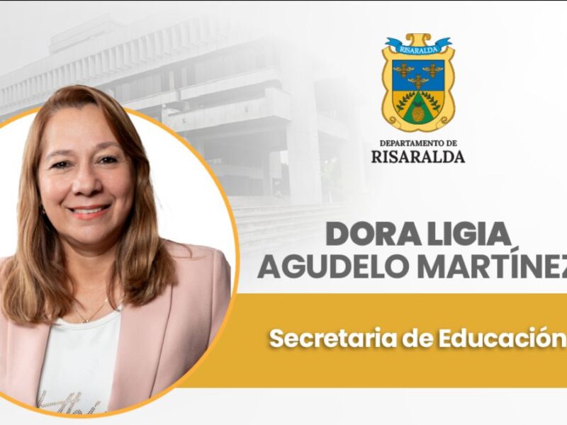 Reconocerán experiencias innovadoras en educación durante los preforos municipales en Risaralda 3 borrador automatico gobernacion de risaralda invierte mas de 1 300 millones en infraestructura educativa copia de web 2025 04 06t120223.370