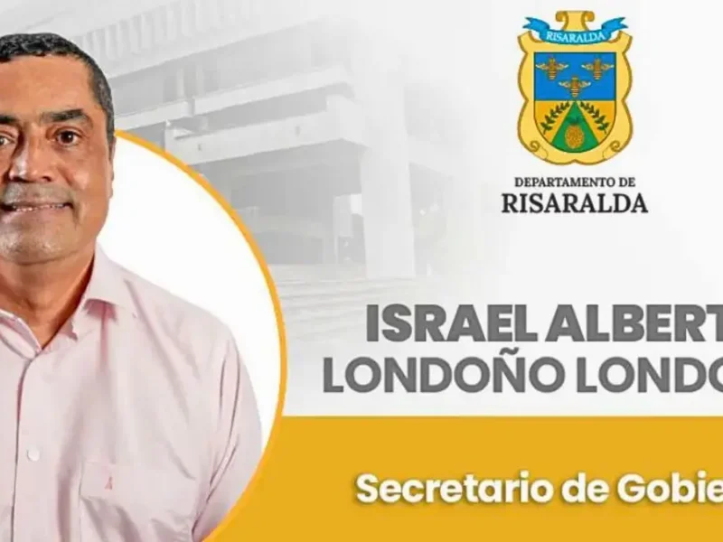 Gobernación de Risaralda acompaña jornada de atención a víctimas del conflicto armado en Quinchía 2 Gobernación de Risaralda acompaña jornada de atención a víctimas del conflicto armado en Quinchía