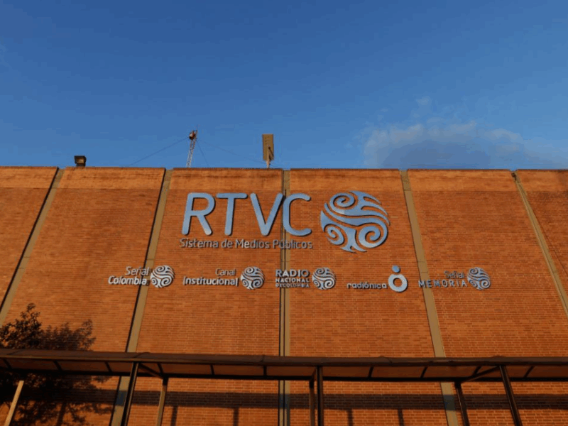 borrador automatico web 1