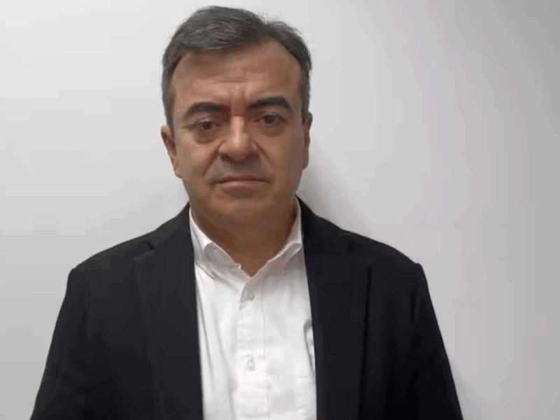 borrador automatico web 44