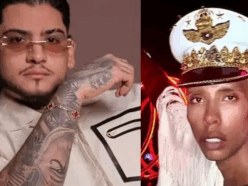 borrador automatico web 48