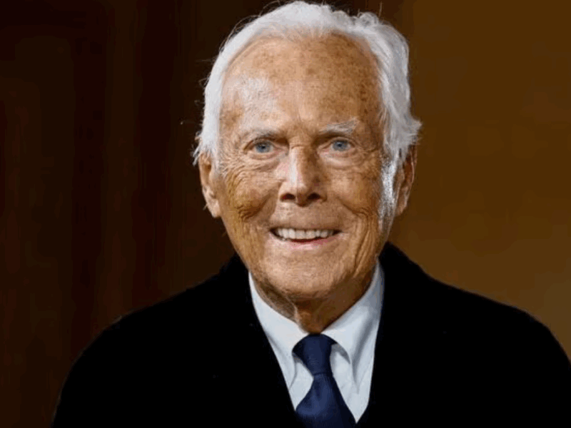 borrador automatico web 58