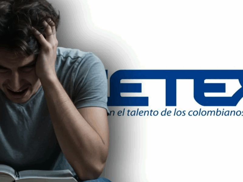 borrador automatico web 64