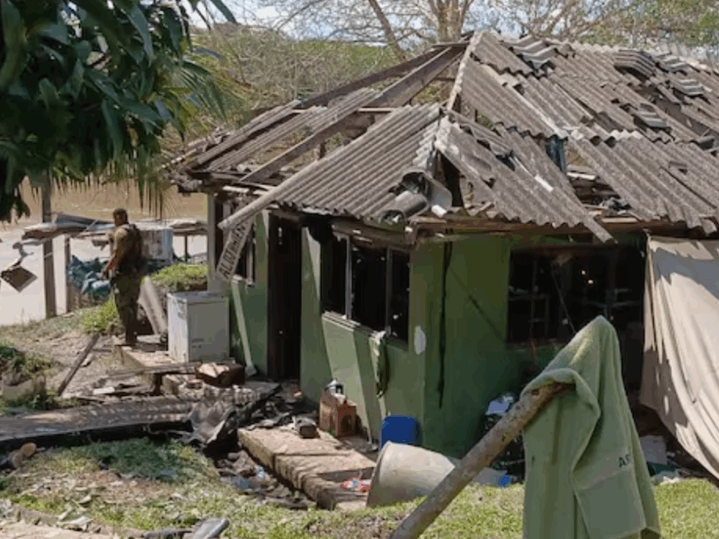 borrador automatico web 68