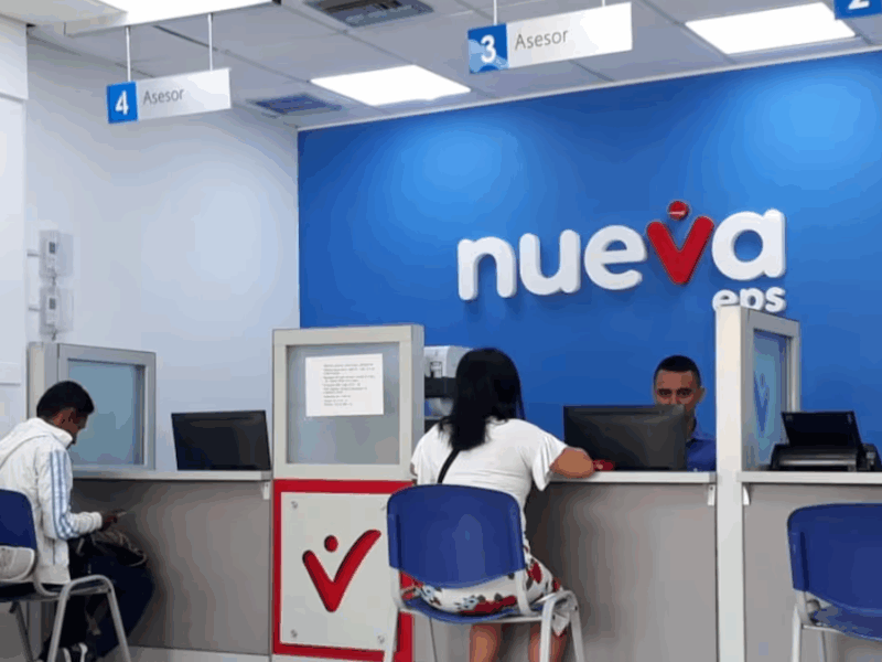 borrador automatico web 70