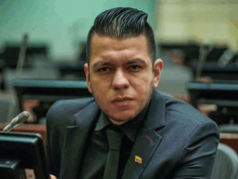 borrador automatico web 71