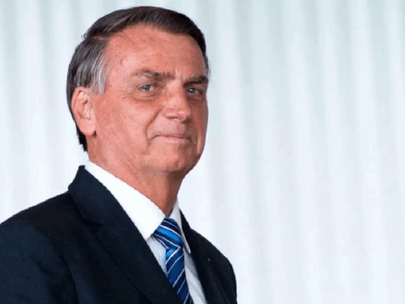 borrador automatico web 74