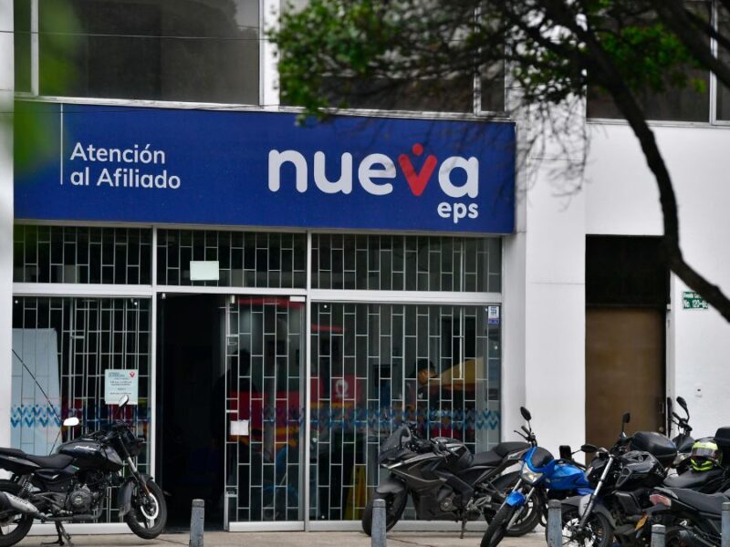 borrador automatico web