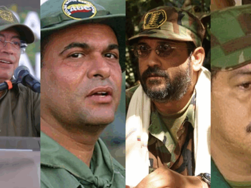 borrador automatico web