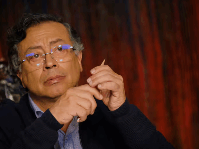 borrador automatico web 84