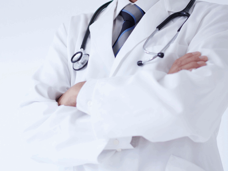 borrador automatico web 87