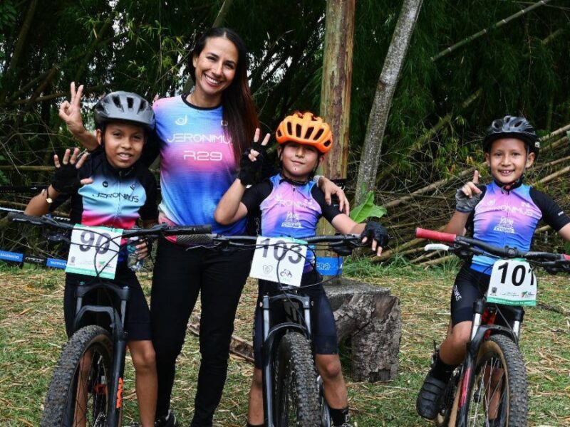 Cambian las fechas de las finales individuales de Juegos Intercolegiados 14 cambian las fechas de las finales individuales de juegos intercolegiados copia de web 2025 09 08t211519.066