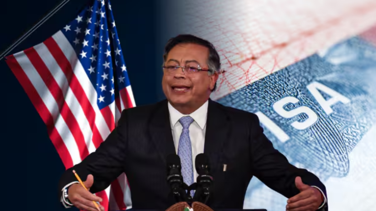 cancilleria rechaza retiro de visa a petro y plantea trasladar sede de la onu a pais neutral web 9