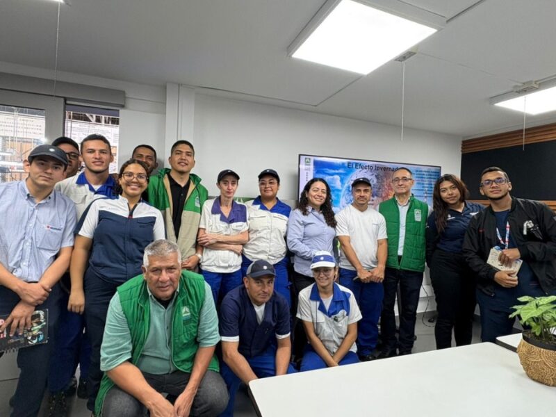 capacitaciones en sostenibilidad refuerzan la responsabilidad social empresarial y ambiental rse en suzuki copia de web 2025 09 23t134534.005