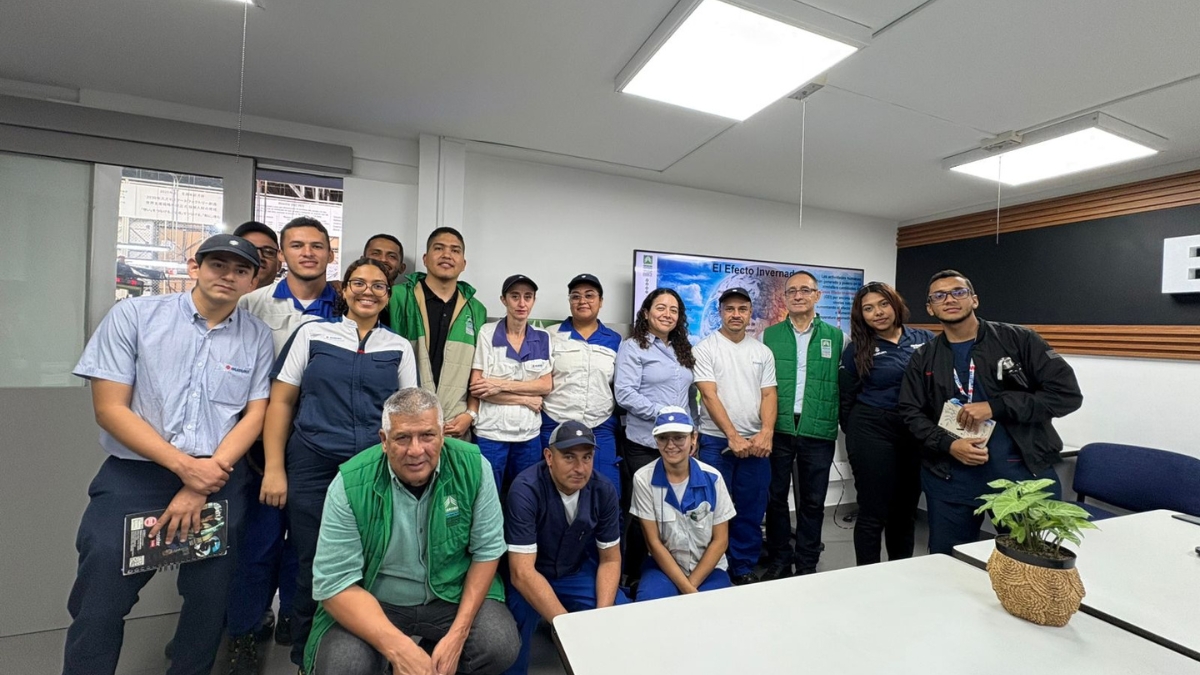 capacitaciones en sostenibilidad refuerzan la responsabilidad social empresarial y ambiental rse en suzuki copia de web 2025 09 23t134534.005