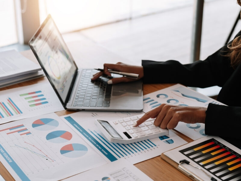 Capacitamos al Grupo Operativo de Rentas 23 capacitamos al grupo operativo de rentas copia de web 2025 09 09t193000.568