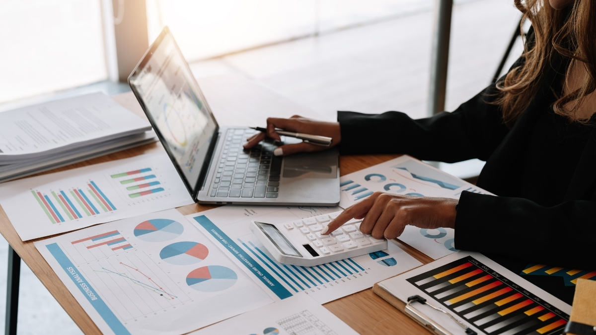 capacitamos al grupo operativo de rentas copia de web 2025 09 09t193000.568