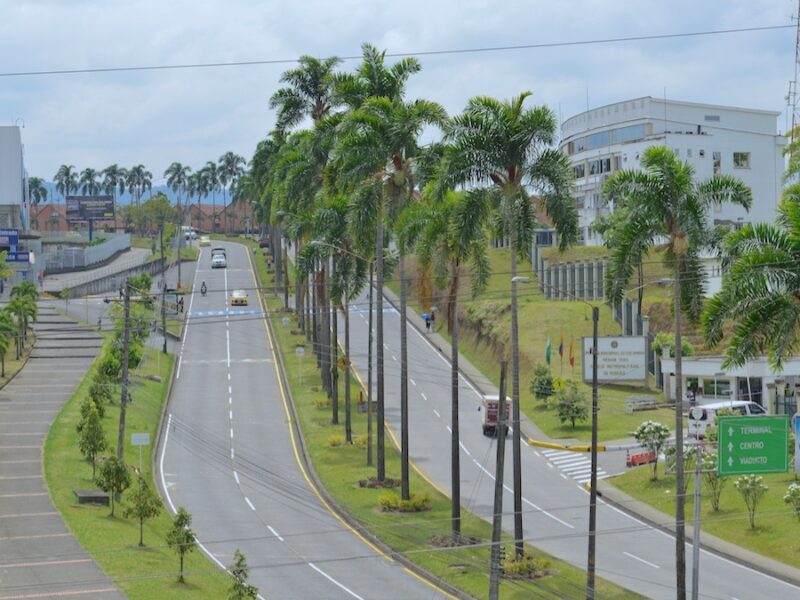 carder apoya el dia sin carro y sin moto en pereira para fomentar la movilidad sostenible y un aire mas limpio copia de web 2025 09 23t160450.848
