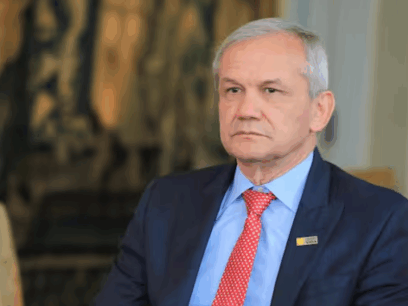 caso ungrd interpol emite circular roja contra carlos ramon gonzalez web 47