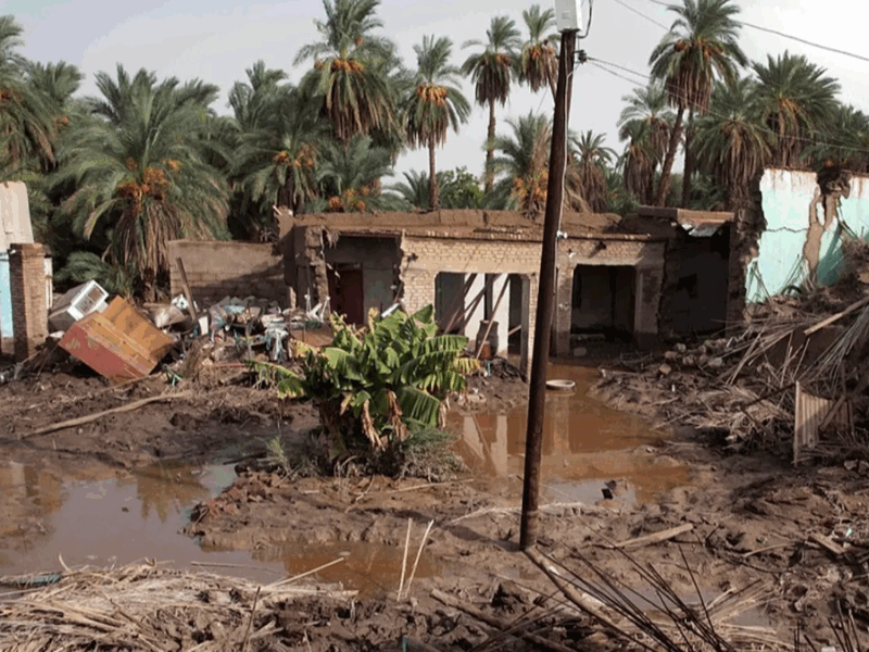 catastrofe en sudan un deslizamiento de tierra arraso con tarsin y dejo mas de mil muertos web 51