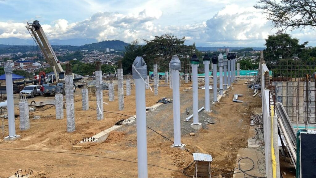 coliseo multiproposito avanza en un 38 en su obra fisica copia de web 2025 09 30t113237.624