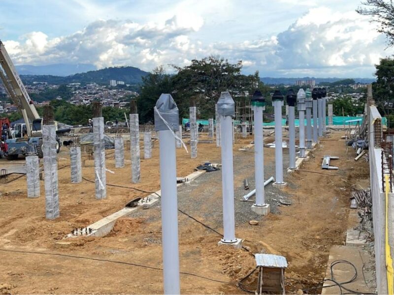 coliseo multiproposito avanza en un 38 en su obra fisica copia de web 2025 09 30t113237.624