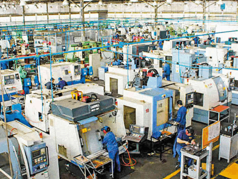 colombia carece de capacidad para producir su propio armamento advierten expertos web 7