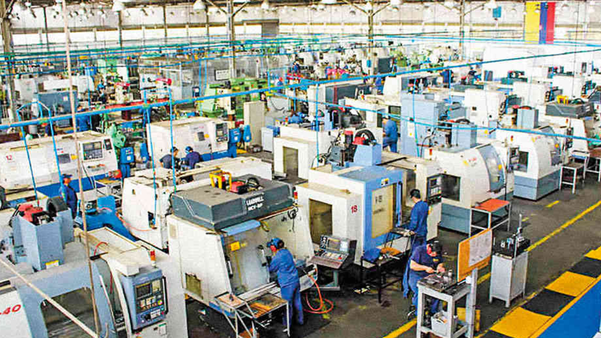 colombia carece de capacidad para producir su propio armamento advierten expertos web 7